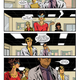 Illustration for article titled Enter a World of Psychic Teens and Cold War Con Artists In The Skeptics